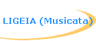 LIGEIA (Musicata)