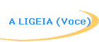 A LIGEIA (Voce)